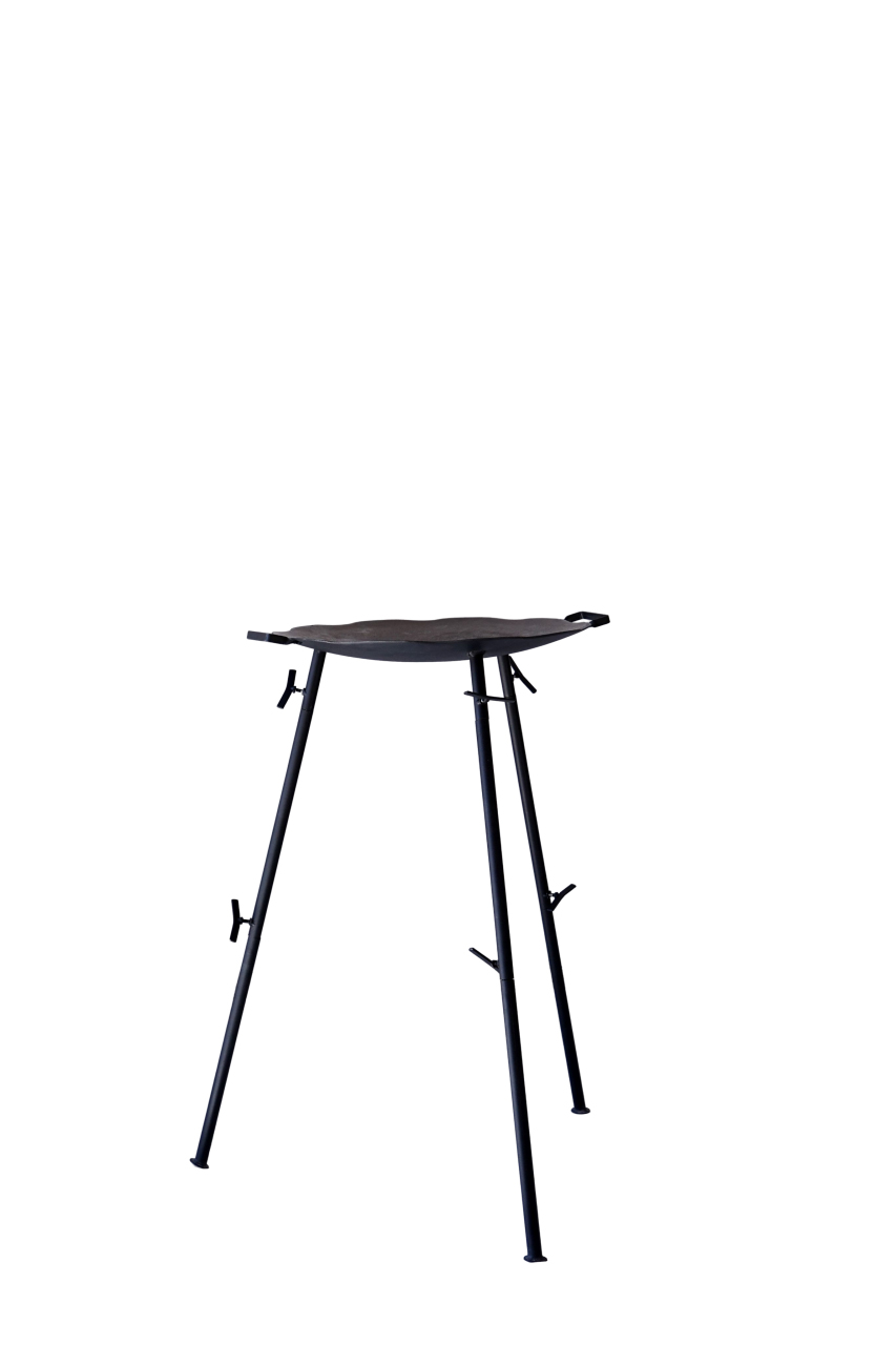 Parrillas Multifunción - Image 2