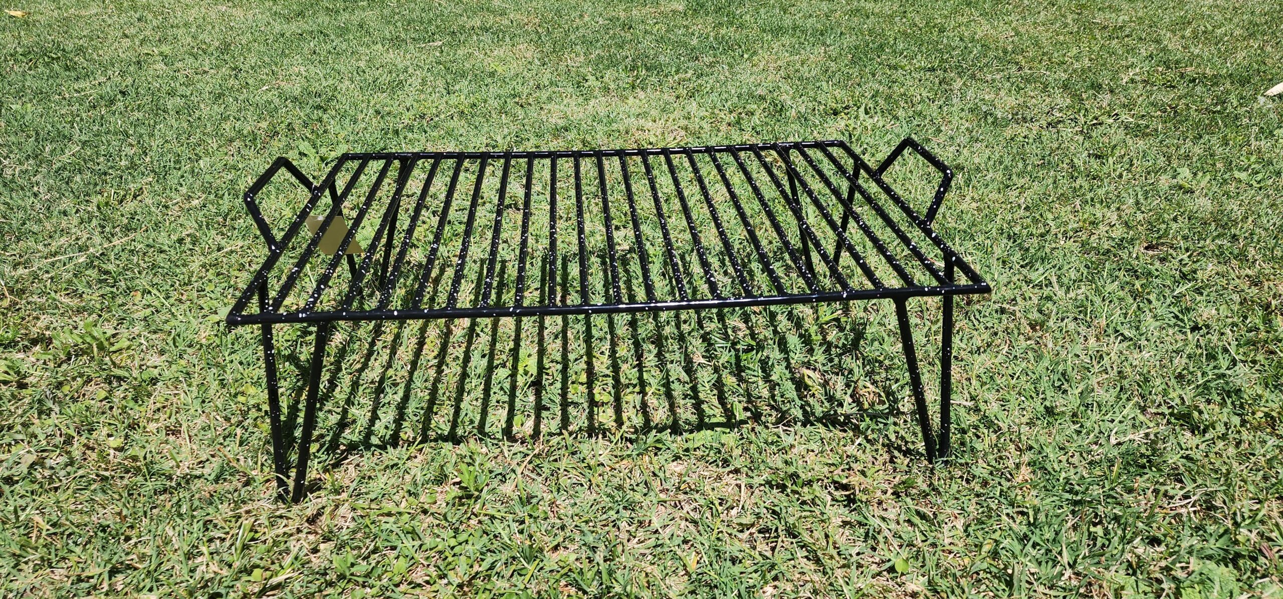 Parrillas para Camping - Image 2