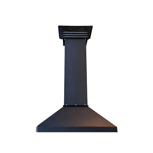 Sombrero Rectangular o Cuadrado con Aletas - Image 2