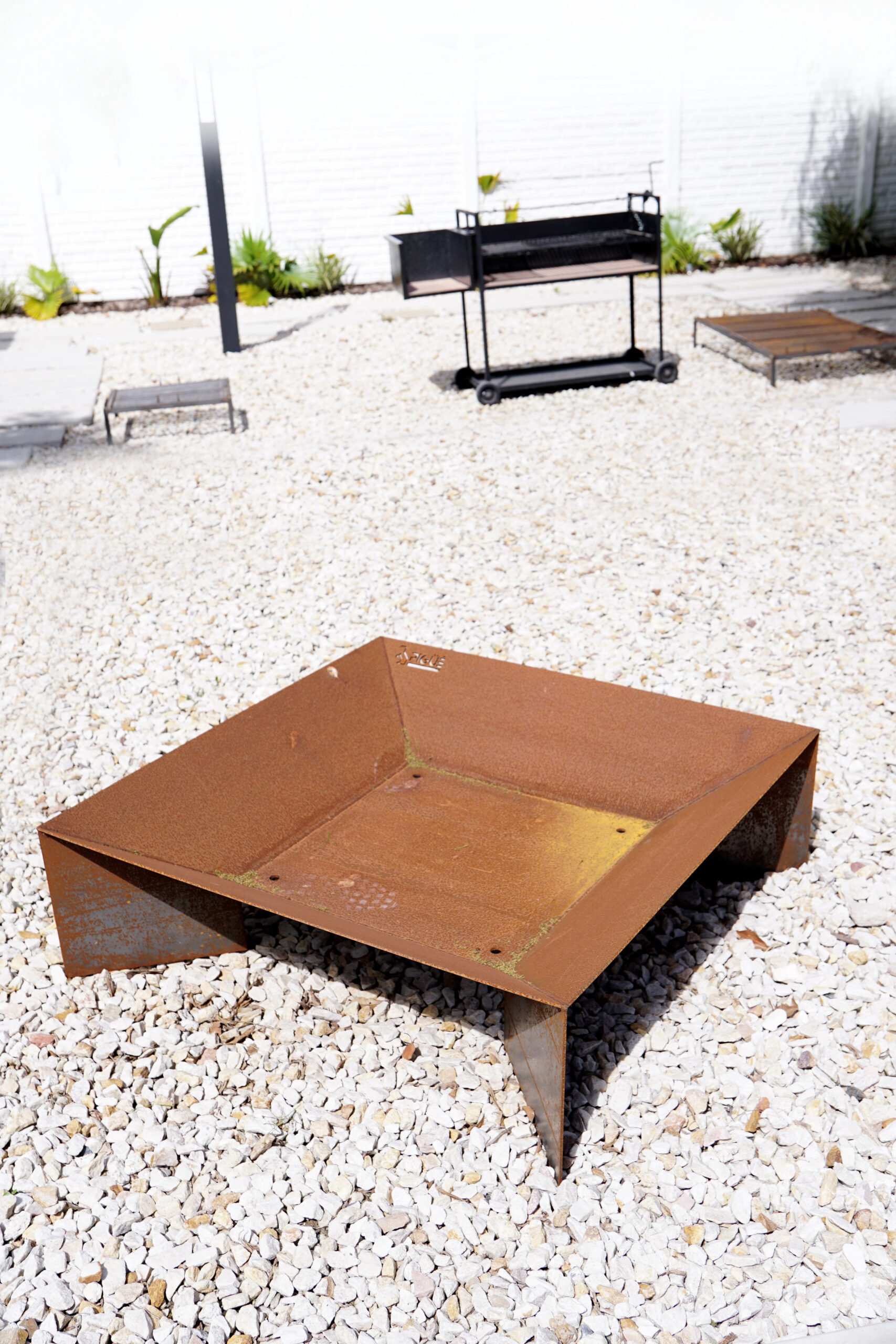 Fogón Mestizo - Image 2