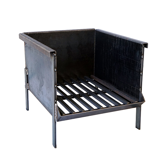 Infiernillo Cajón - Image 2