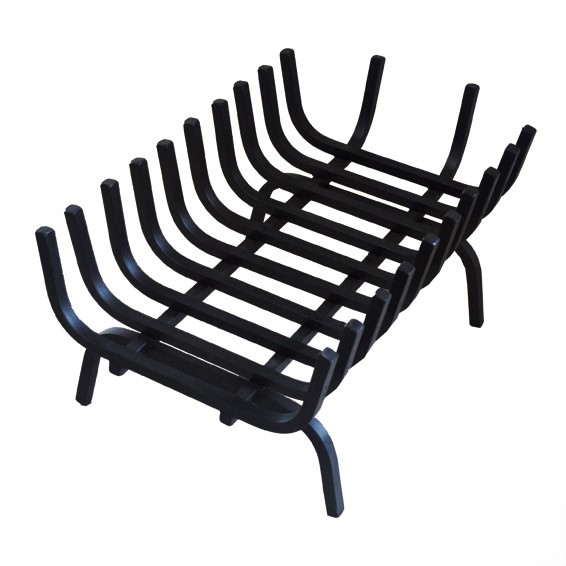 Infiernillo Enrejado