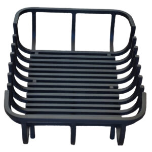 Morrillo Minimalista