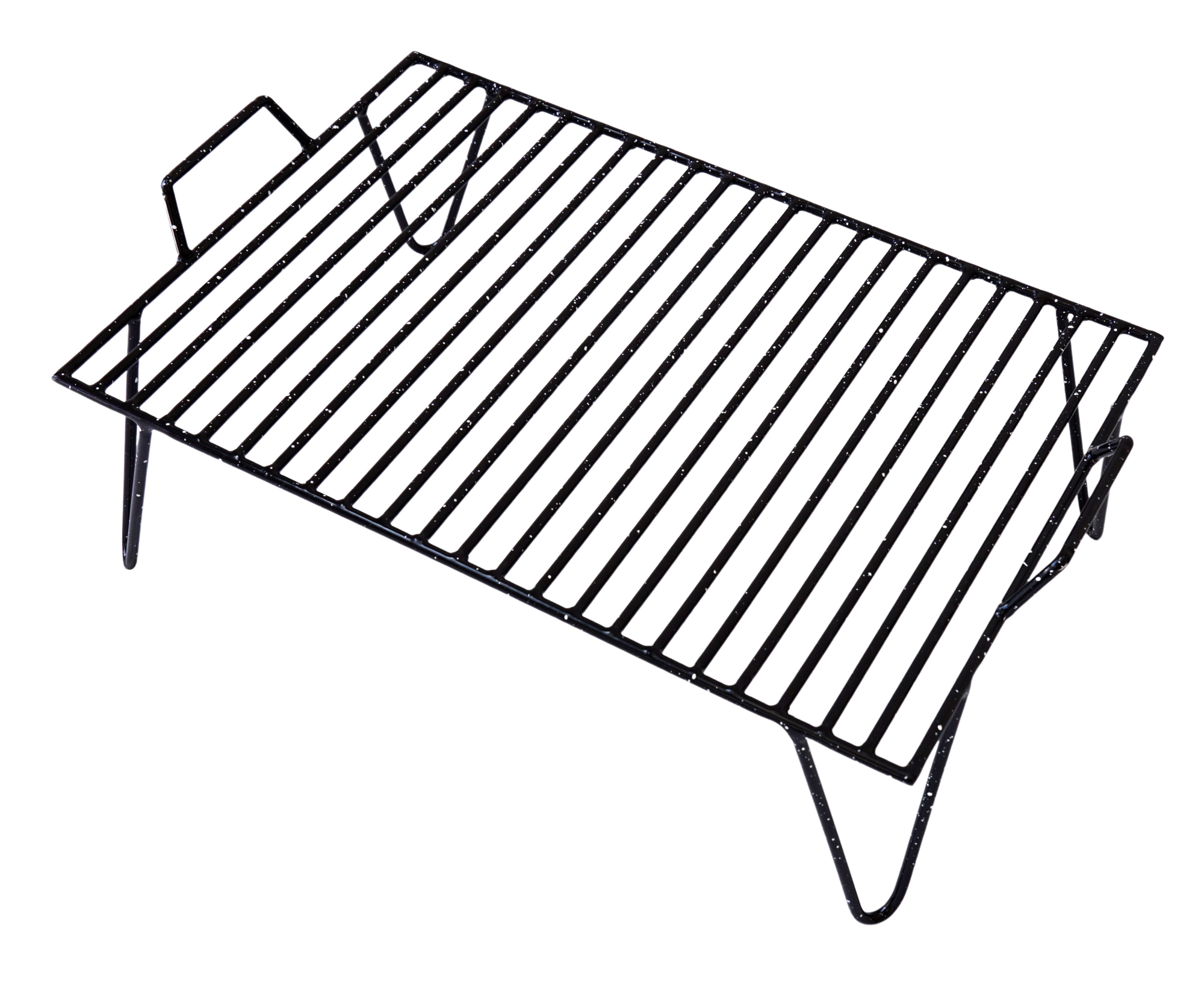 Parrillas para Camping