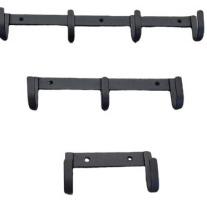 Soporte para elementos