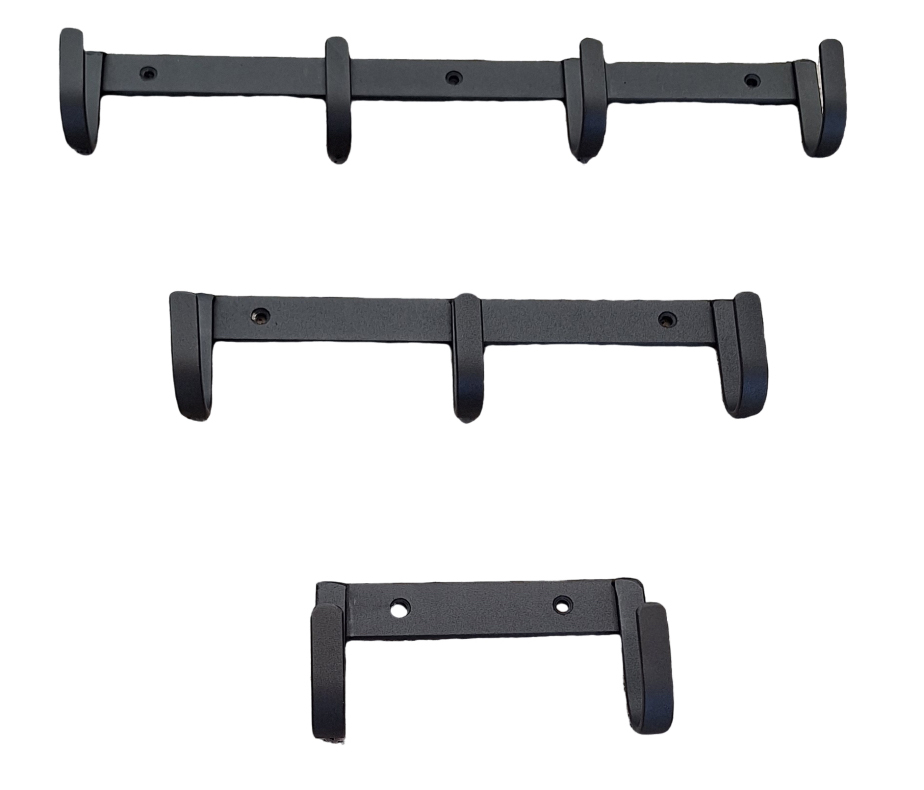 Soporte para elementos