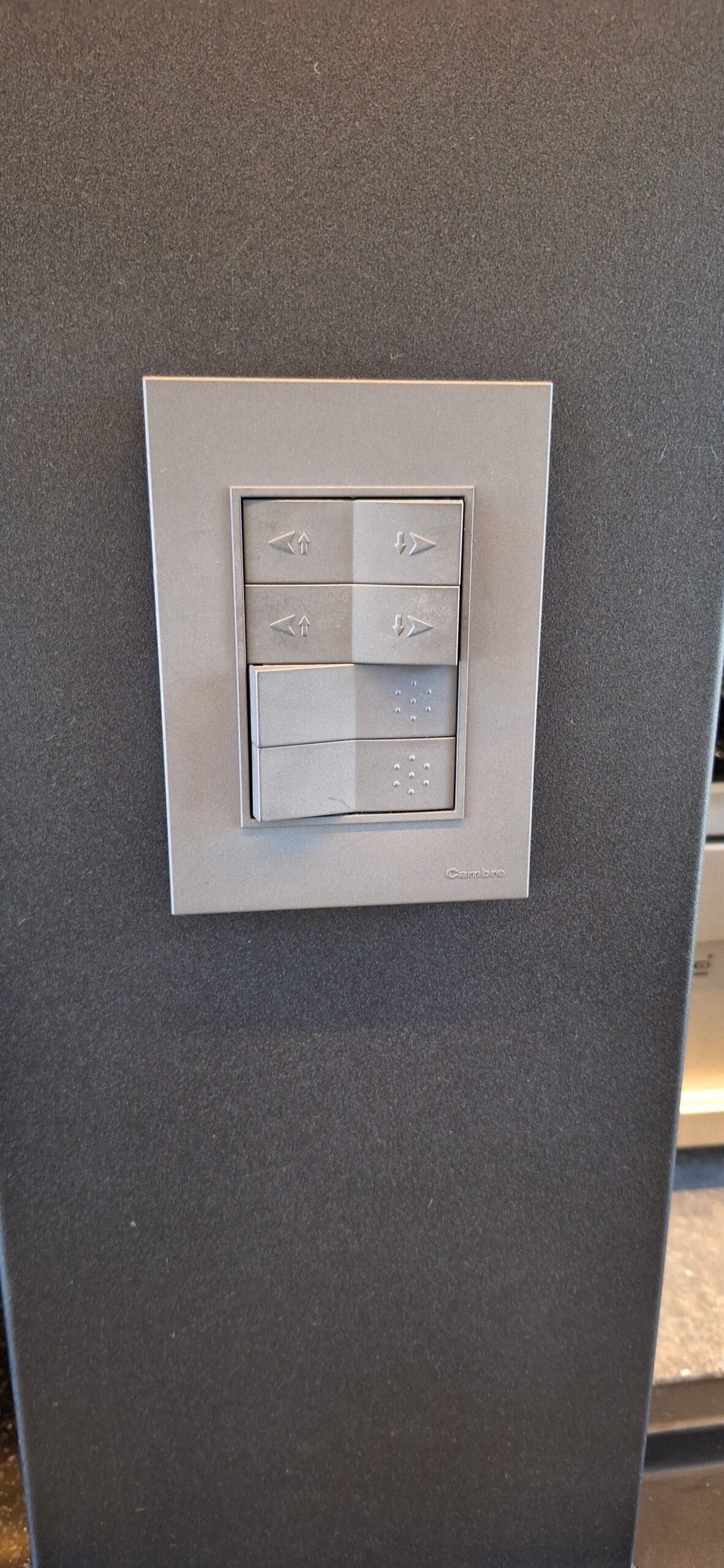 Guillotina Automática - Image 2