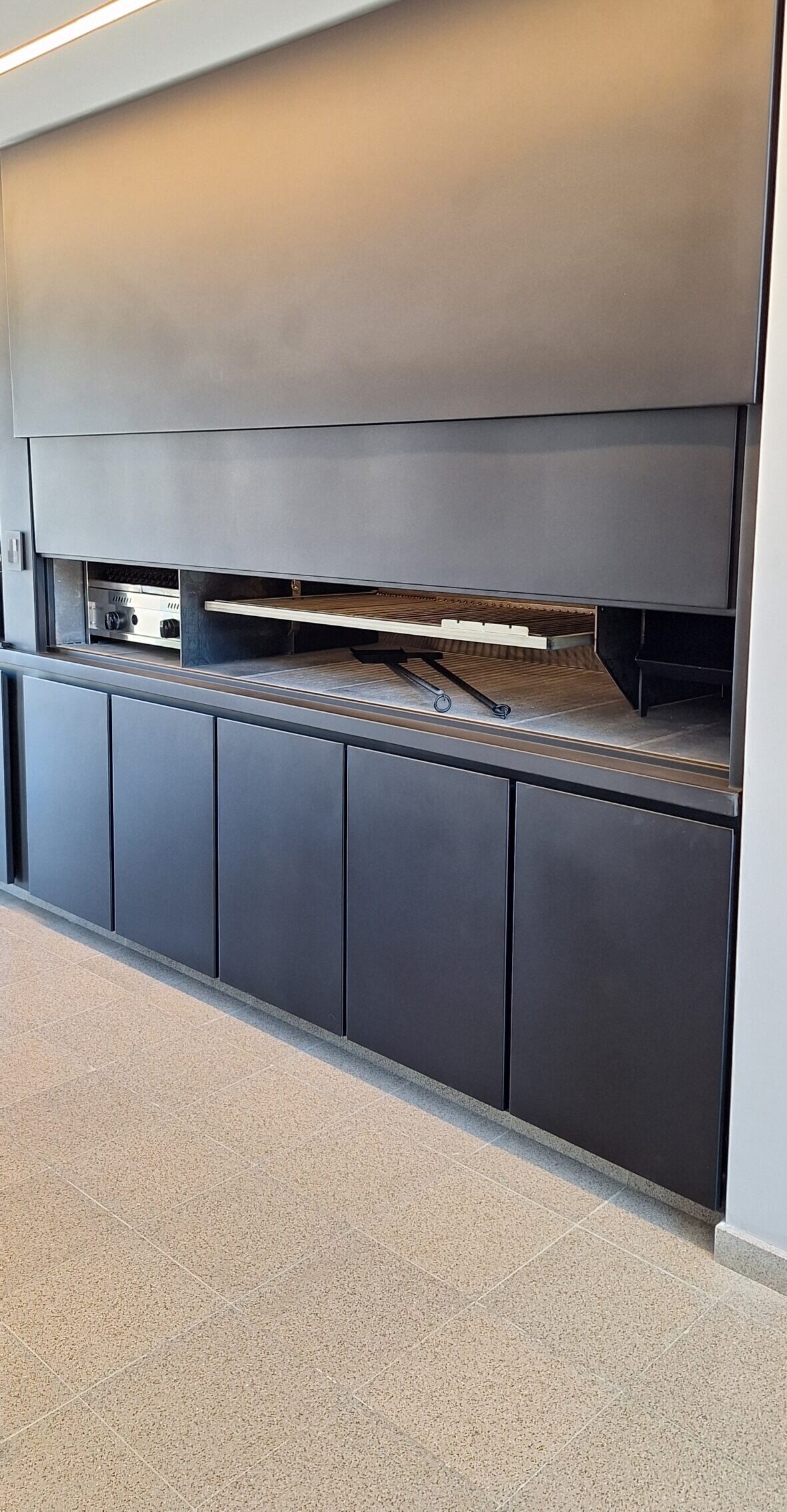 Guillotina Automática - Image 3