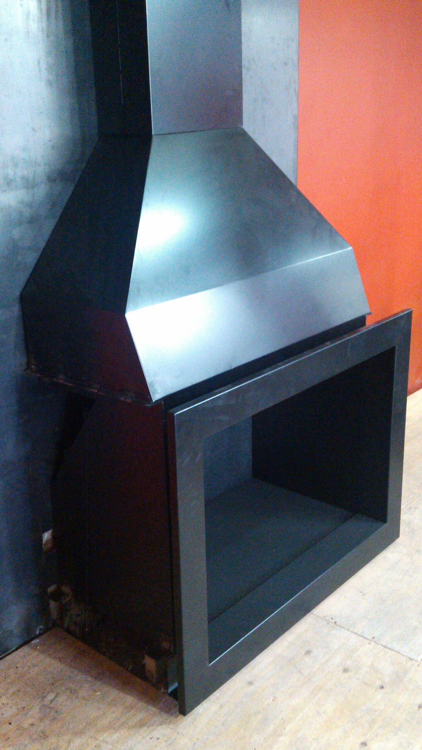 Pulmón más Inserto